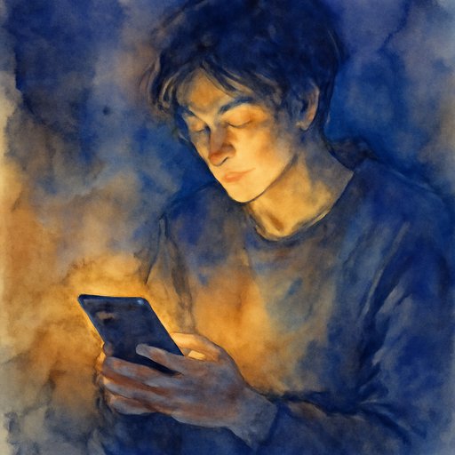 BB44 মোবাইল নোটিফিকেশন
