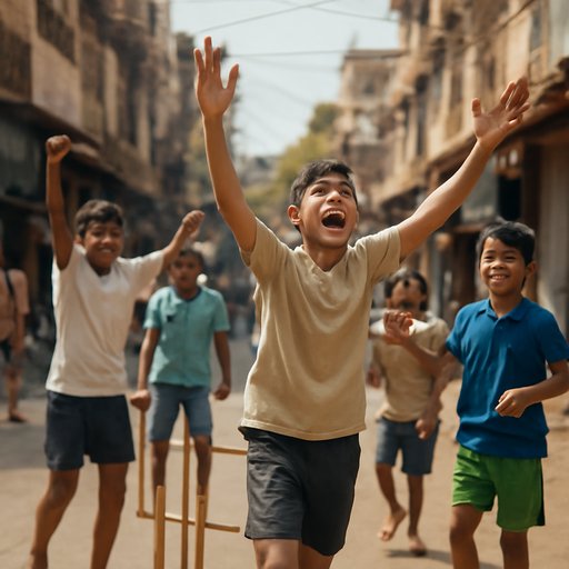 BB44 ক্রিকেট মার্কেট তালিকা
